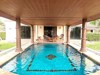 Picture of Private House With Pool - 4 Bedroom House for Sale