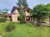 Picture of Private House With Pool - 4 Bedroom House for Sale