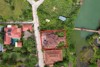 Picture of Private House With Pool - 4 Bedroom House for Sale