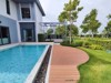 Picture of Patta Element - 3 Bedroom House for Sale