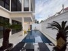Picture of Private House With Pool - 7 Bedroom House for Sale