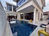 Picture of Private House With Pool - 7 Bedroom House for Sale