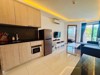 Picture of Laguna Beach Resort 3 The Maldives - 1 Bedroom Condo for Sale