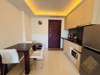 Picture of Laguna Beach Resort 3 The Maldives - 1 Bedroom Condo for Sale