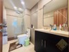 Picture of Laguna Beach Resort 3 The Maldives - 1 Bedroom Condo for Sale