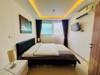 Picture of Laguna Beach Resort 3 The Maldives - 1 Bedroom Condo for Sale