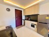 Picture of Laguna Beach Resort 3 The Maldives - 1 Bedroom Condo for Sale
