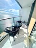 Picture of Copacabana Condo - 1 Bedroom Sea View Condo for Sale