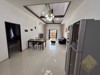 Picture of Baan Dusit 3 - 3 Bedroom House for Sale