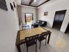 Picture of Baan Dusit 3 - 3 Bedroom House for Sale