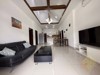 Picture of Baan Dusit 3 - 3 Bedroom House for Sale