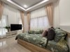 Picture of Baan Dusit 3 - 3 Bedroom House for Sale