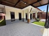 Picture of Baan Dusit 3 - 3 Bedroom House for Sale