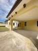 Picture of Nusa Chivani - 3 Bedroom House for Sale