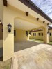 Picture of Nusa Chivani - 3 Bedroom House for Sale