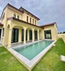 Picture of Nusa Chivani - 3 Bedroom House for Sale