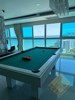 Picture of Cosy Beach View Condo - Penthouse Sea View for Sale