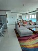 Picture of Cosy Beach View Condo - Penthouse Sea View for Sale