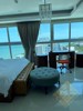 Picture of Cosy Beach View Condo - Penthouse Sea View for Sale