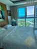 Picture of Cosy Beach View Condo - Penthouse Sea View for Sale
