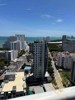Picture of Cosy Beach View Condo - Penthouse Sea View for Sale