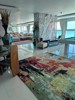 Picture of Cosy Beach View Condo - Penthouse Sea View for Sale