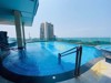 Picture of Cosy Beach View Condo - Penthouse Sea View for Sale