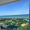 Picture of Cosy Beach View Condo - Penthouse Sea View for Sale