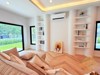 Picture of European Thai House - 3 Bedroom House for Sale