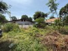 Picture of Land for Sale in Jomtien