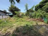 Picture of Land for Sale in Jomtien