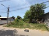 Picture of Land for Sale in Jomtien