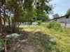 Picture of Land for Sale in Jomtien