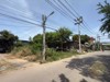 Picture of Land for Sale in Jomtien