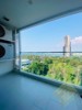 Picture of Sky Residence Pattaya - 2 Bedroom Sea View Condo for Sale