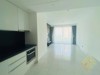 Picture of Sky Residence Pattaya - 2 Bedroom Sea View Condo for Sale