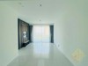 Picture of Sky Residence Pattaya - 2 Bedroom Sea View Condo for Sale