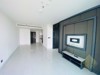 Picture of Sky Residence Pattaya - 2 Bedroom Sea View Condo for Sale