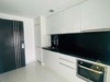 Picture of Sky Residence Pattaya - 2 Bedroom Sea View Condo for Sale