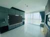 Picture of Sky Residence Pattaya - 2 Bedroom Sea View Condo for Sale