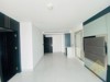 Picture of Sky Residence Pattaya - 2 Bedroom Sea View Condo for Sale