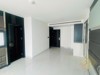 Picture of Sky Residence Pattaya - 2 Bedroom Sea View Condo for Sale