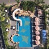 Picture of Sky Residence Pattaya - 2 Bedroom Sea View Condo for Sale