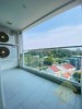 Picture of Sky Residence Pattaya - 2 Bedroom Condo for Sale