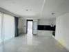 Picture of Sky Residence Pattaya - 2 Bedroom Condo for Sale