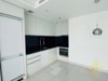 Picture of Sky Residence Pattaya - 2 Bedroom Condo for Sale
