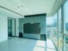 Picture of Sky Residence Pattaya - 2 Bedroom Condo for Sale