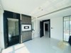 Picture of Sky Residence Pattaya - 2 Bedroom Condo for Sale