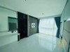 Picture of Sky Residence Pattaya - 2 Bedroom Condo for Sale