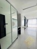 Picture of Sky Residence Pattaya - 2 Bedroom Condo for Sale